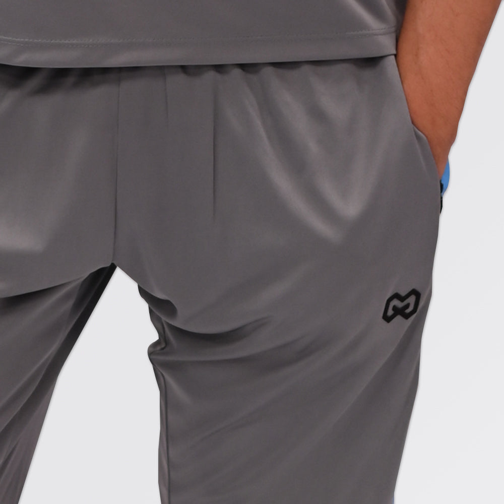 Jetstream Stripe Trousers