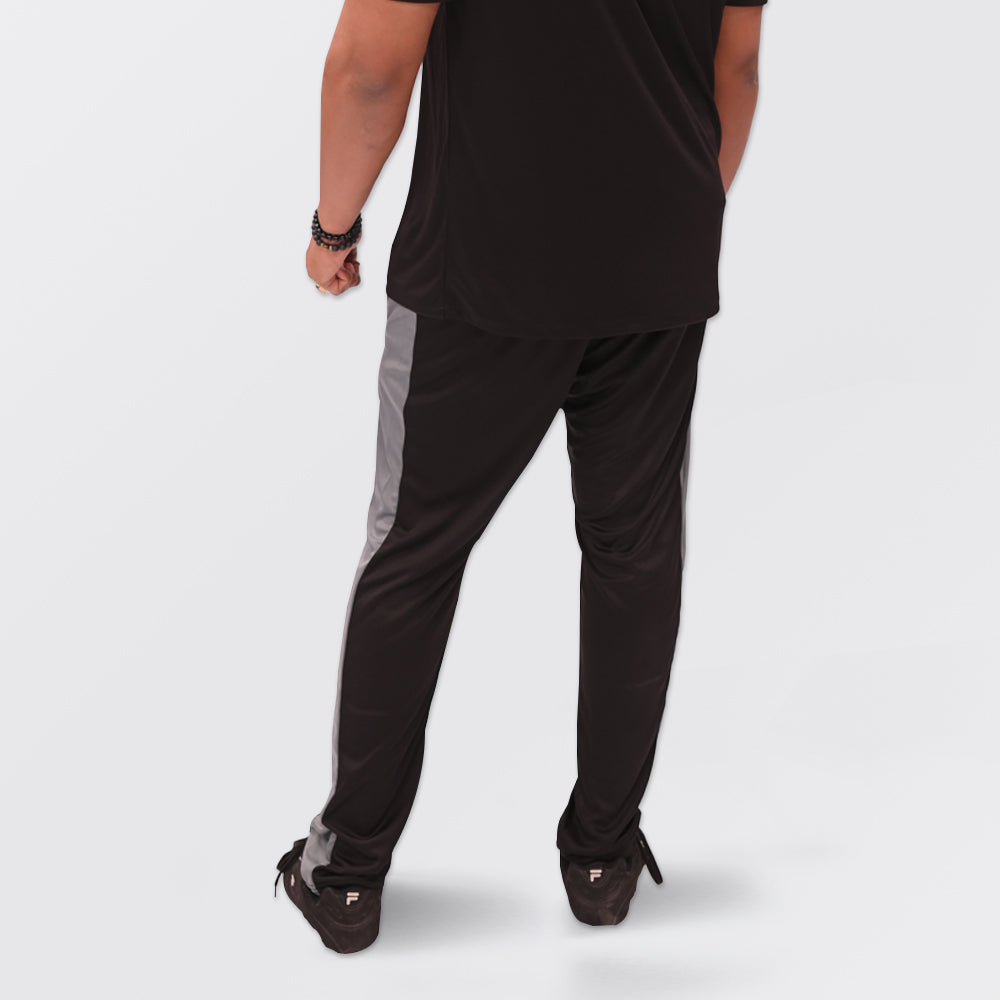 Shadow Lane Trousers