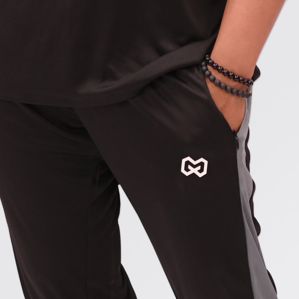 Shadow Lane Trousers