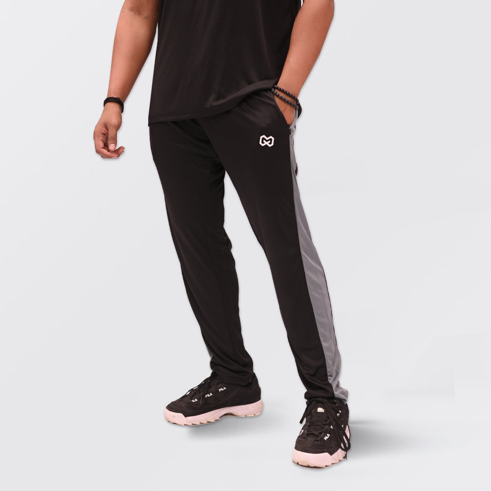 Shadow Lane Trousers