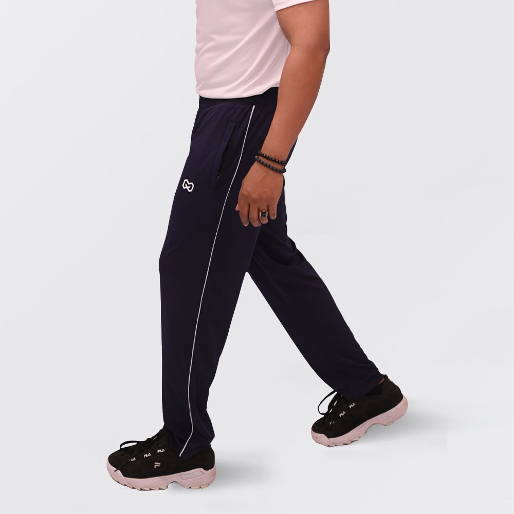 Deep Track Sweatpants