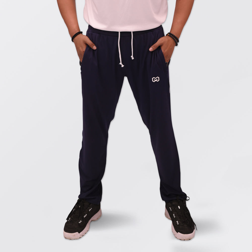 Deep Track Sweatpants