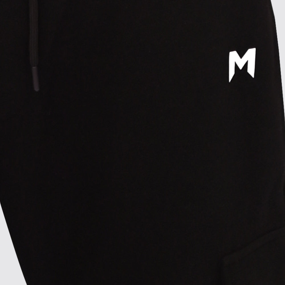 Men's Cargo Trouser - 5 Pockets