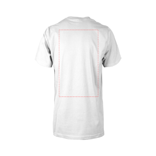 Custom Product Design