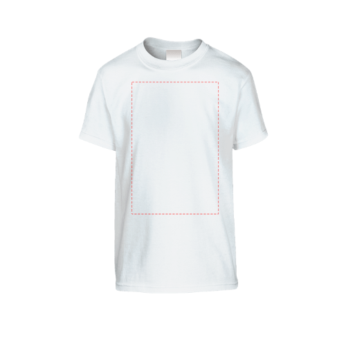 Custom Product Design