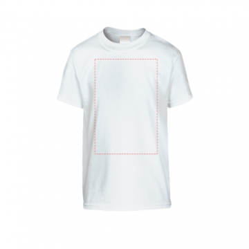 Custom Product Design