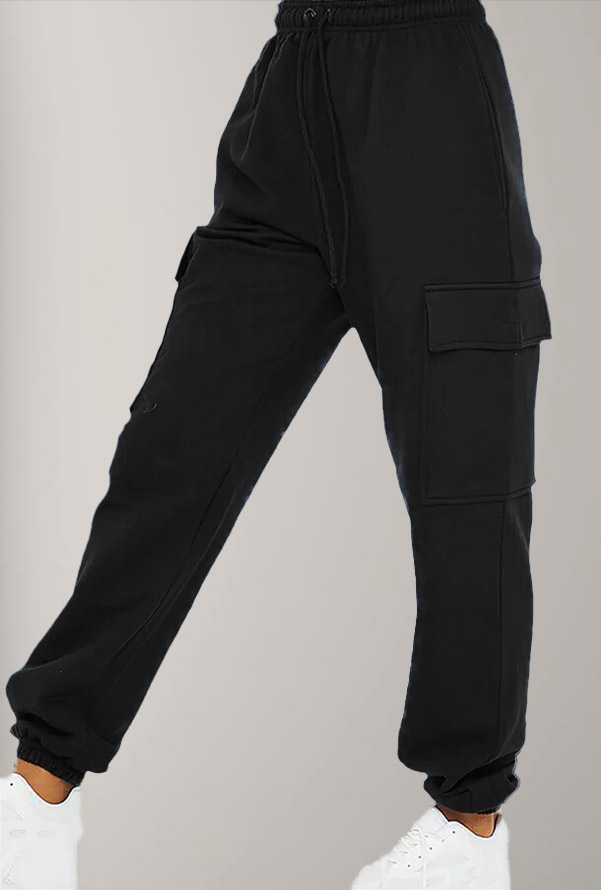 Women Trouser