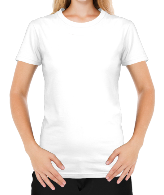 Women T-Shirt